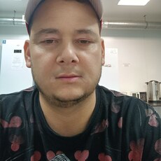 Фотография мужчины Dj, 36 лет из г. Новошахтинск