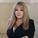 Анна, 38 лет