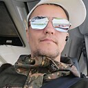 Александр, 42 года