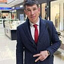 При Встрече, 38 лет