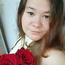 Маргарита, 40 лет