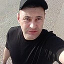 Айнур, 33 года
