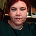 Екатерина, 40 лет