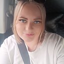 Анна, 36 лет