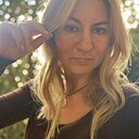 Оксана, 40 лет