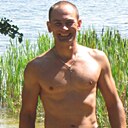 Максим, 46 лет