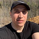 Руслан, 37 лет
