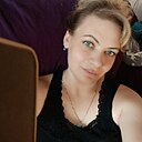 Натали, 44 года