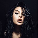 Катерина, 23 года
