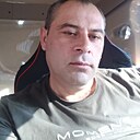 Арм, 41 год