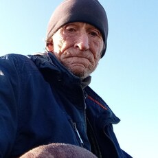 Фотография мужчины Василий, 46 лет из г. Пролетарск