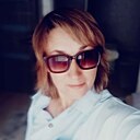 Ирина, 48 лет