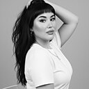 Дарина, 24 года