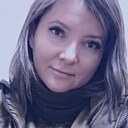 Оля, 36 лет