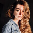 Снежана, 24 года
