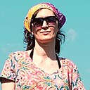 Маша, 44 года