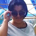 Алла, 47 лет