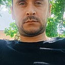 Динар, 36 лет