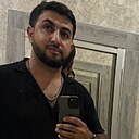 Xeyal, 32 года
