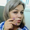 Татьяна, 42 года