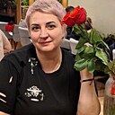 Яя, 48 лет
