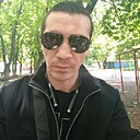 Макс, 37 лет