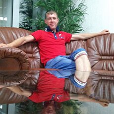 Фотография мужчины Андрей, 32 года из г. Жлобин