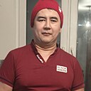 Вадим, 39 лет
