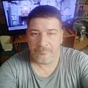 Елесей, 44 года