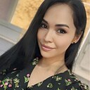 Tuvana, 27 лет