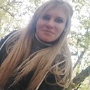 Русиш, 32 года