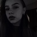 Диана, 19 лет