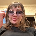Тома, 38 лет