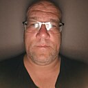Дмитрий, 39 лет