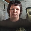 Людмила, 31 год