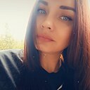 Ника, 36 лет
