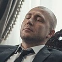 Сергей, 42 года