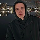 Евгений, 24 года