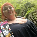 Анастасия, 34 года