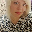 Юлия, 46 лет