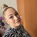 Ирина, 47 лет