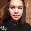 Татьяна, 27 лет