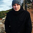 Имя, 35 лет