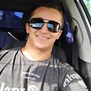Тимур, 22 года