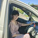 Дашута, 32 года