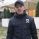 Sergei, 45 лет