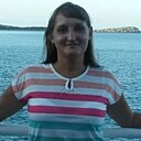 Natalia, 47 лет
