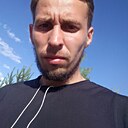 Валентин, 30 лет