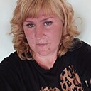 Танюша, 40 лет