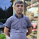 As, 40 лет